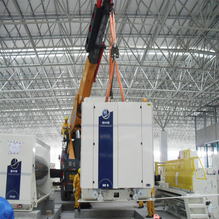 安吉同城随车吊租赁电话|35吨随车吊|就近快速响应